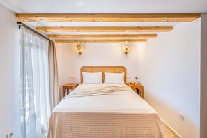 Sábanas de algodón egipcio y ropa de cama de alta calidad 