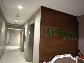 Condo, 2 Bedrooms, Accessible, Balcony | Interior - Your Perfect Staycation at Monteluce! (Silang)