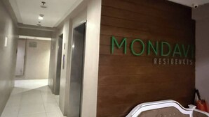 Condo, 2 Bedrooms, Accessible, Balcony | Interior - Your Perfect Staycation at Monteluce! (Silang)