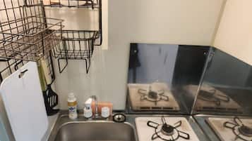 微波爐、爐具