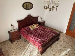 Hus, 3 soverom | 3 soverom