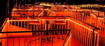 Lux Suites Lakeview Cottages Ruiru