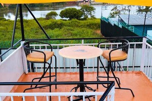 Exterior - Lux Suites Lakeview Cottages Ruiru (Ruiru)