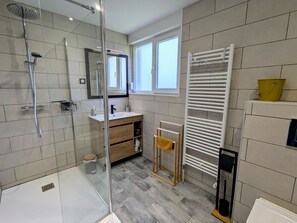Towels