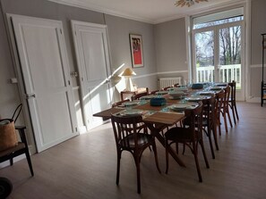 Speisen