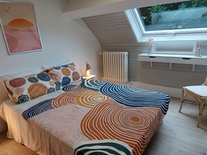 Uklassifisert bilde, 5 av 15, knapp