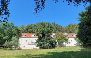 Eksteriør