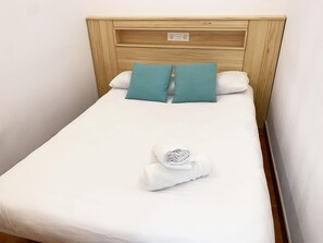 Ropa de cama