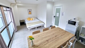 Uklassifisert bilde, 5 av 49, knapp