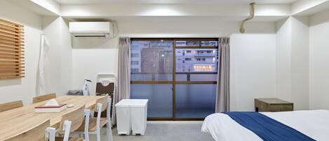 3 Schlafzimmer, Bügeleisen/Bügelbrett, Internetzugang