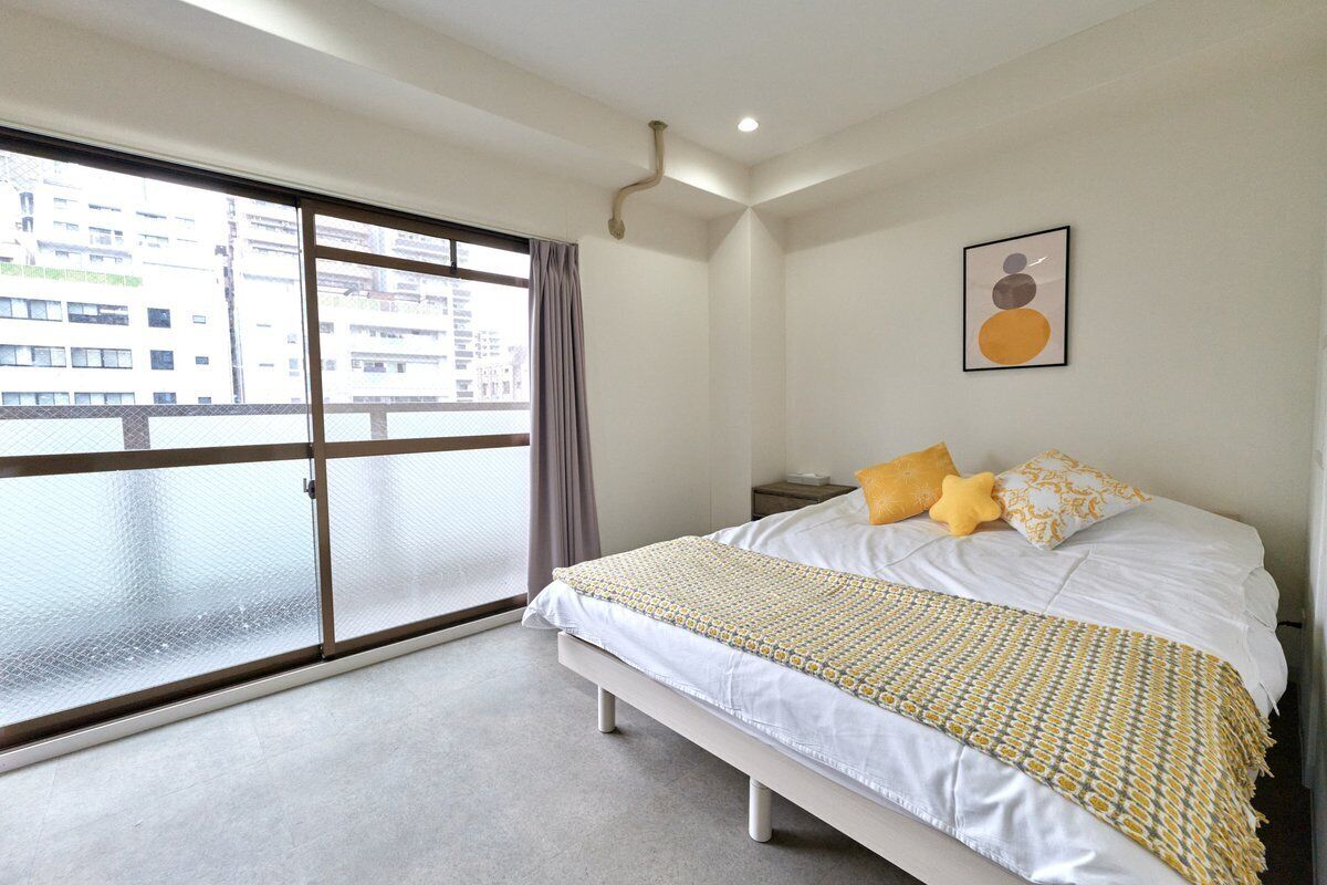 3 bedrooms, iron/ironing board, internet