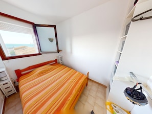 1 chambre