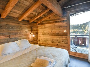 3 habitaciones y wifi gratis 