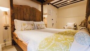 1 camera, Wi-Fi gratuito