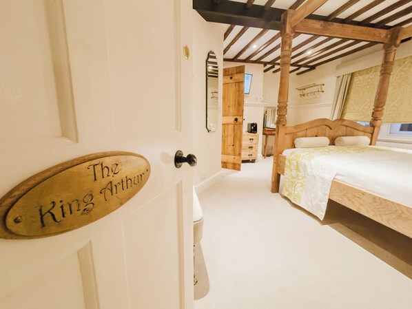 1 camera, Wi-Fi gratuito