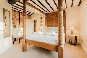 6 عدّة غرف نوم وواي فاي مجانًا