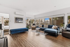 Televisor intel·ligent 