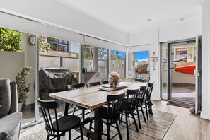 Servei de restauració