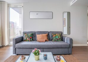 Smart TV, offices