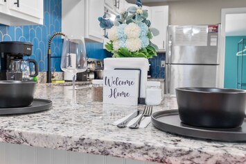Welcome home! Come enjoy Both units of this duplex, featuring 5 BR's, 2 Ba, and just 2.1 Miles from Mohegan Sun