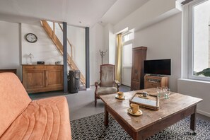 Fernseher