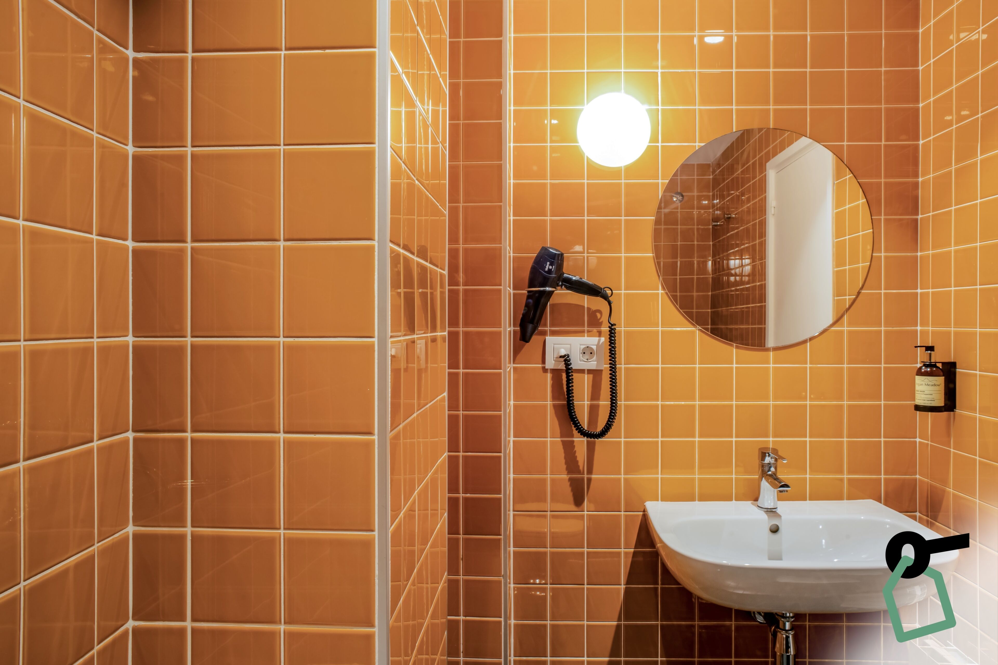 Foto - Hotiday Barcelona Colom