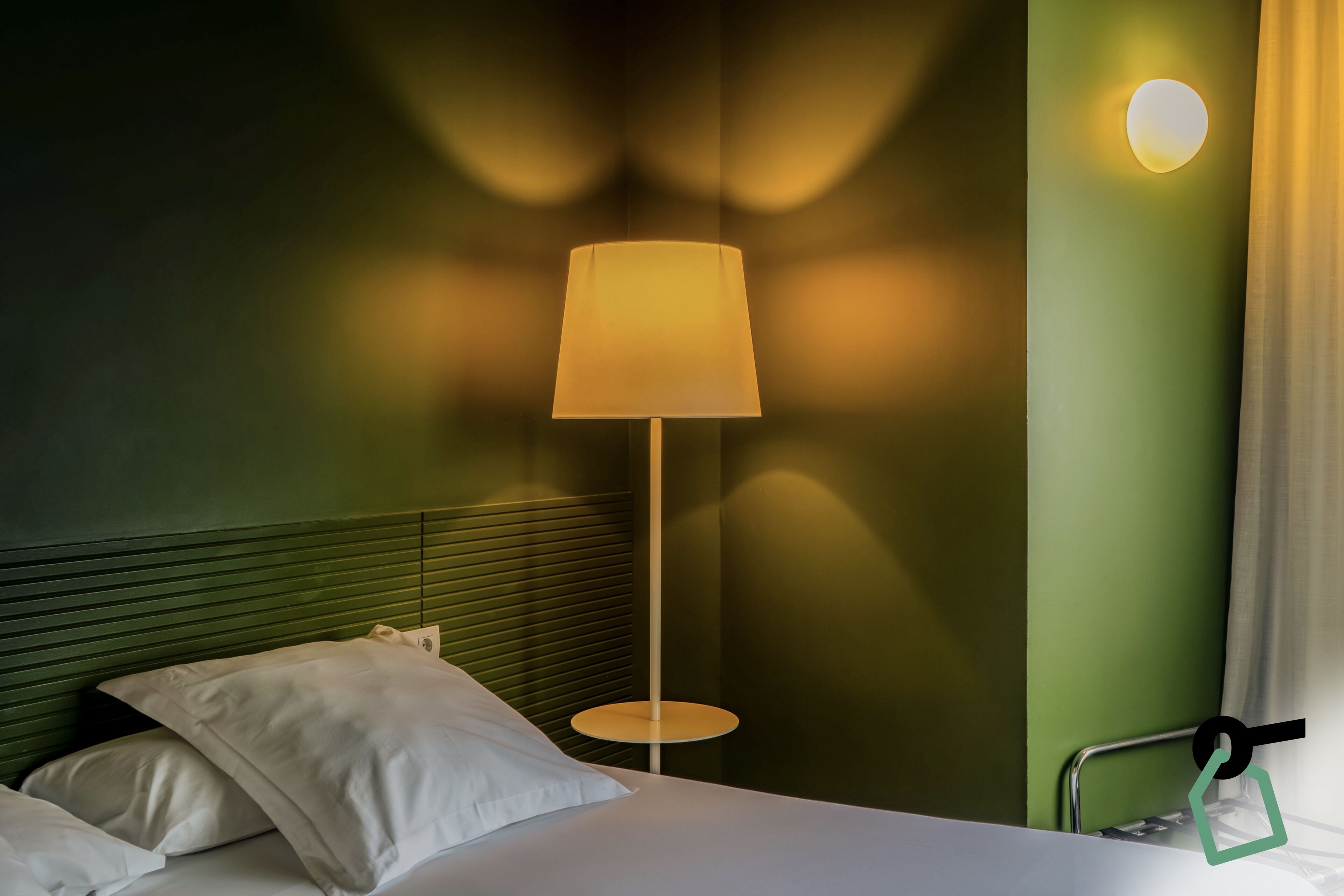 Foto - Hotiday Barcelona Colom