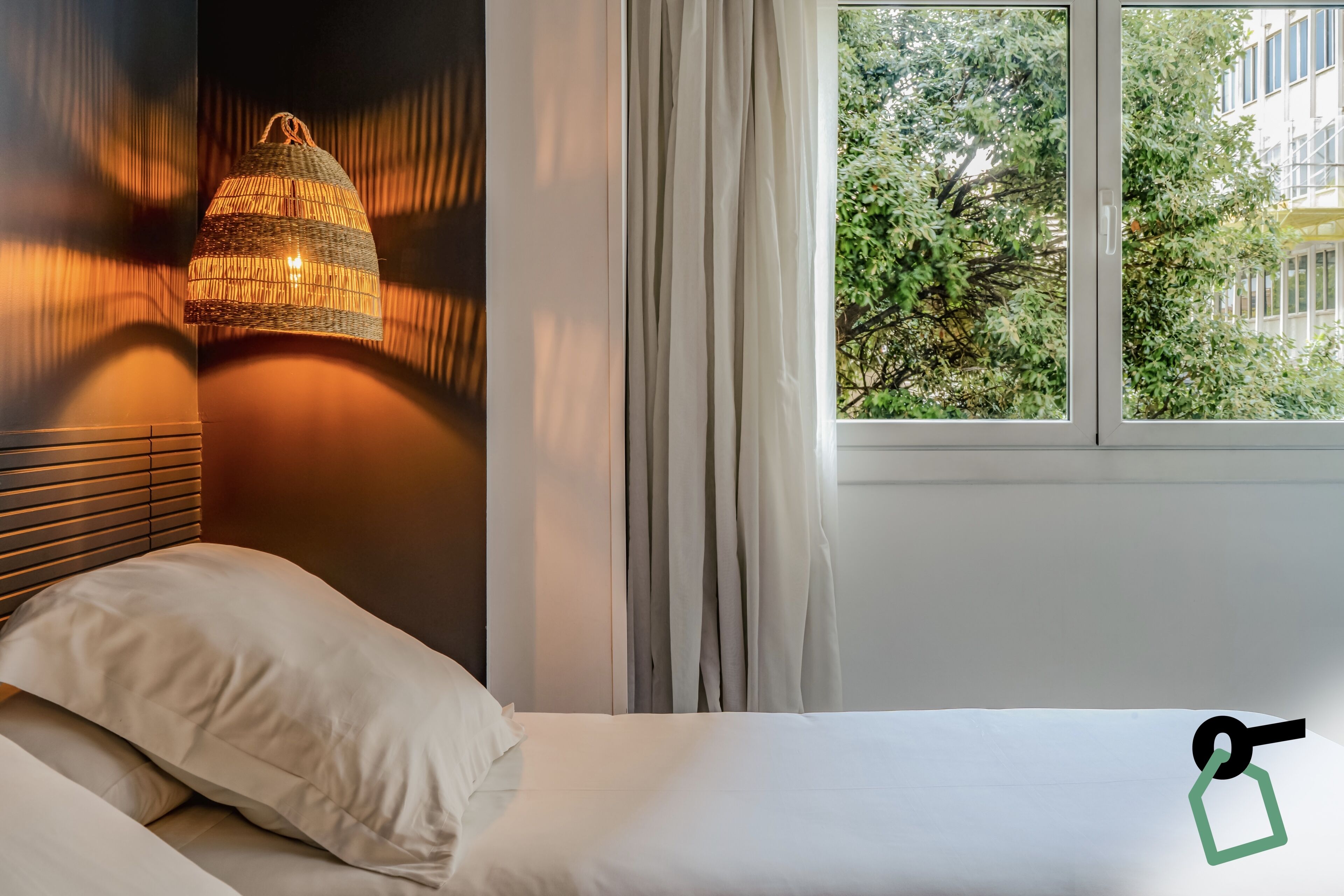 Foto - Hotiday Barcelona Colom