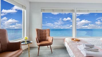 5 dormitorios, wifi, ropa de cama