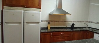 Hostel Casa Hinojosa