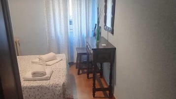 19 slaapkamers, gratis wifi, beddengoed