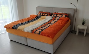 1 chambre