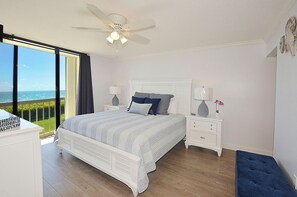 2 bedrooms, iron/ironing board, internet, bed sheets