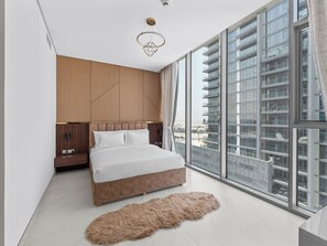 1 quarto, ferros/tábuas de passar roupa, Wi-Fi de cortesia