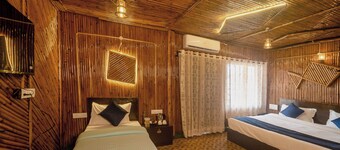 Venice View Hotel & Restaurant