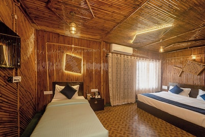 Venice View Hotel & Restaurant