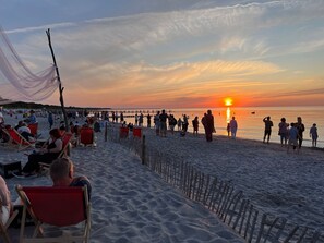 Unclassified image, 2 of 16, button