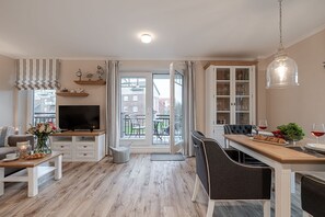 未分类图片,第 5 张,共 46 张,按钮