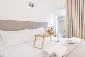 1 bedroom - Easylife - Contemporary design on the Navigli (Milano)