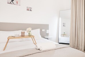 1 chambre