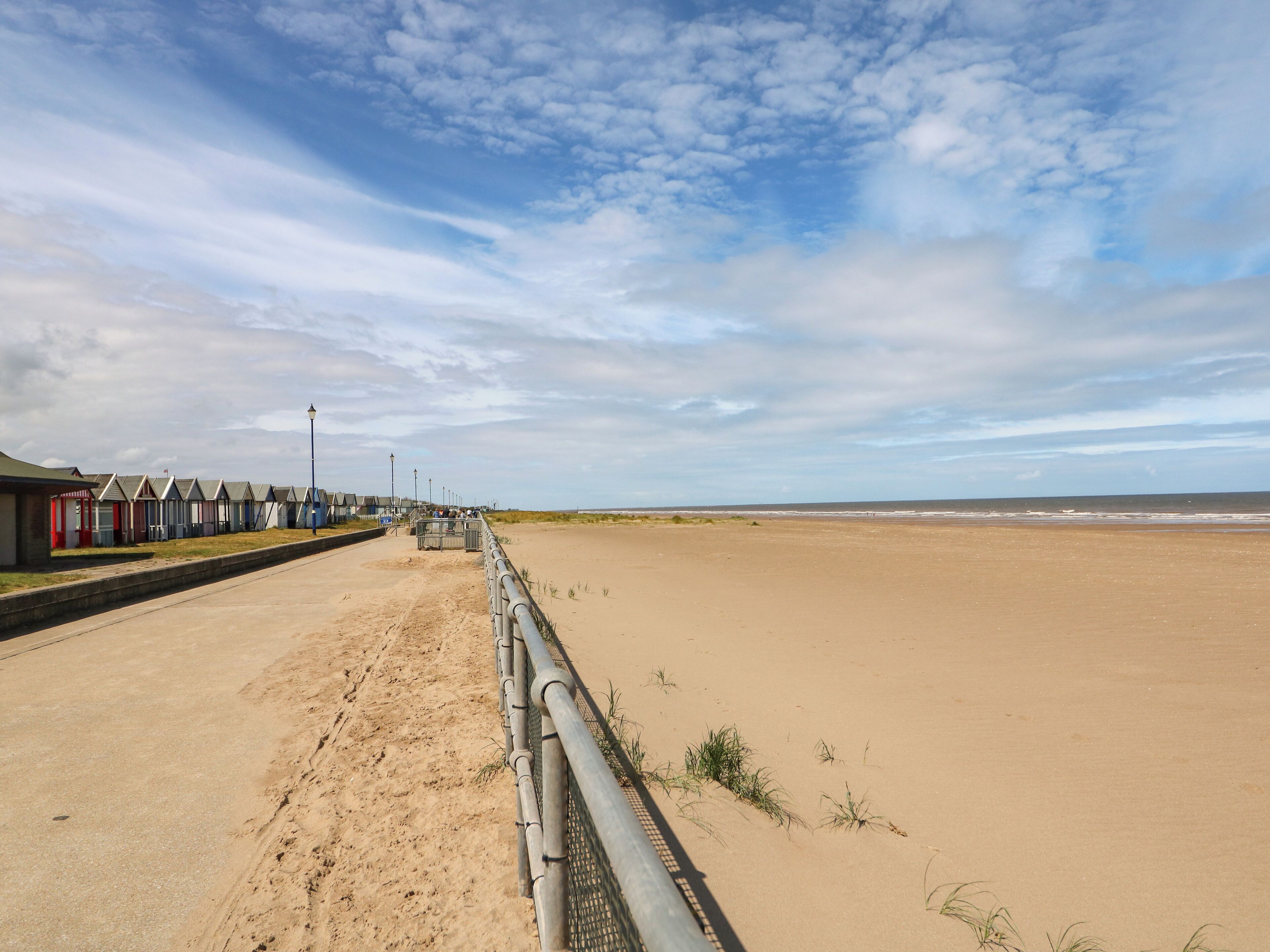 Cottage | Beach | Beach nearby