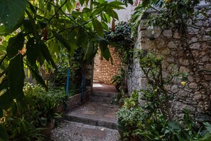 Appartement | 2 slaapkamers