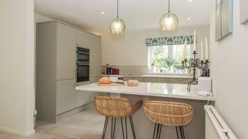 ์กฐ๋ฆฌ ๋๊ตฌ/์ ์/์ฃผ๋ฐฉ ๊ธฐ๊ตฌ