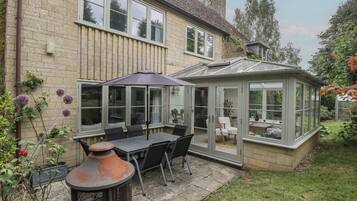 ์ผ์ธ ์๋น