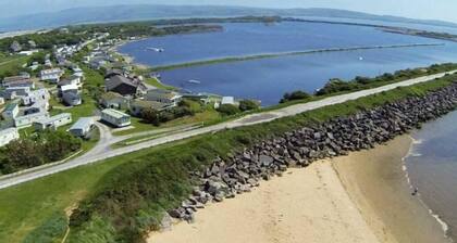 The Mayflower | Peaceful Escape | Dogs Welcome
