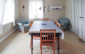 Spiseområde