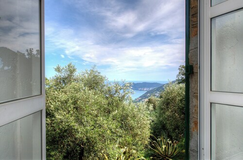 Alassio-villa-sea-view