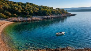 Platja