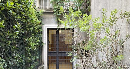 Dimora 5318