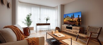 Vita Homes by Upper Luxury Housing